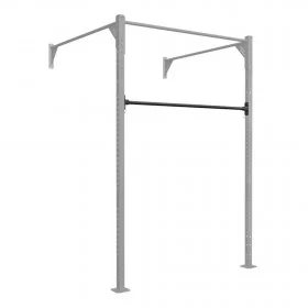 Vertical Ladder kit 168 cm Xenios USA - Elements Stations Cross training Xenios USA - BSA PRO