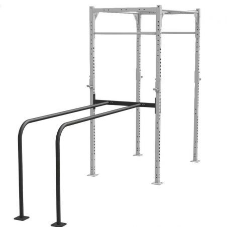 Parallel Bar Calisthenics Xenios USA Elements Stations Cross training Xenios USA BSA PRO Parallel Bar Calisthenics Xenios USA Elements Stations Cross training Xenios USA BSA PRO