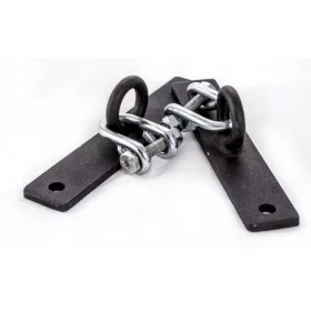 Attache sol et plafond - Accessoires Boxe - BSA PRO