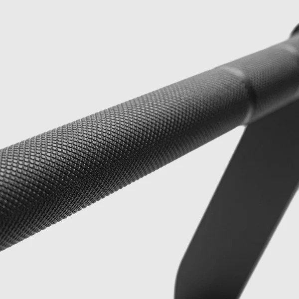 Pull Up Bar moletée 105 cm Xenios USA - Elements Stations Cross training Xenios USA - BSA PRO