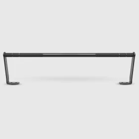 Pull Up Bar moletée 105 cm Xenios USA - Elements Stations Cross training Xenios USA - BSA PRO