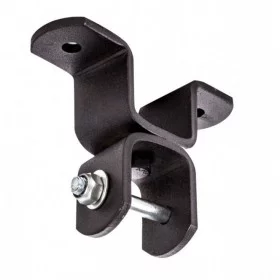 Attache plafond - Accessoires Boxe - BSA PRO