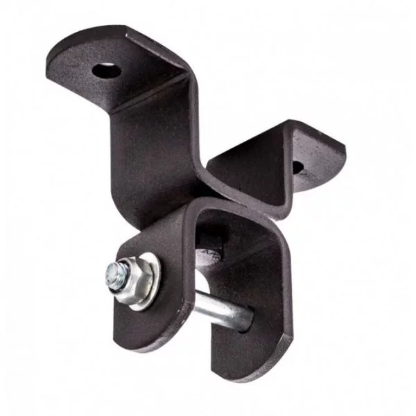 Attache plafond - Accessoires Boxe - BSA PRO
