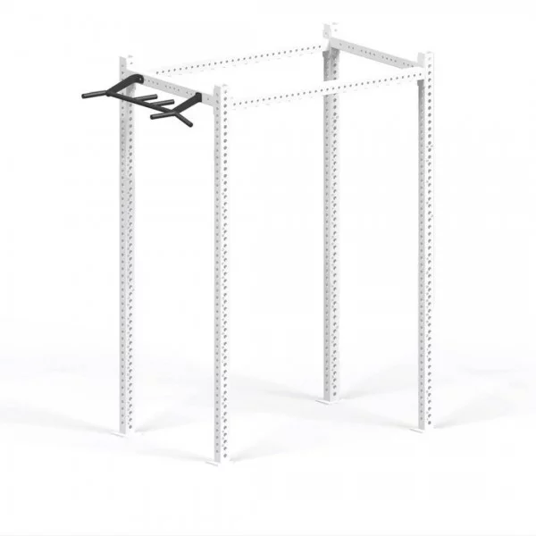 Pull Up Bar Multi Grip Xenios USA - Elements Stations Cross training Xenios USA - BSA PRO