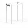 Pull Up Bar Multi Grip Xenios USA - Elements Stations Cross training Xenios USA - BSA PRO