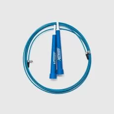 Corde à Sauter ultra rapide bleue Xenios USA Accessoires Xenios USA BSA PRO