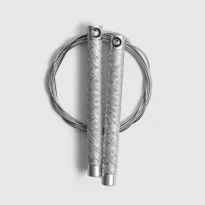 Corde à Sauter EVO High Speed silver Xenios USA Accessoires Xenios USA BSA PRO