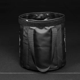 Seau pour Magnesie Xenios USA - Accessoires Xenios USA - BSA PRO