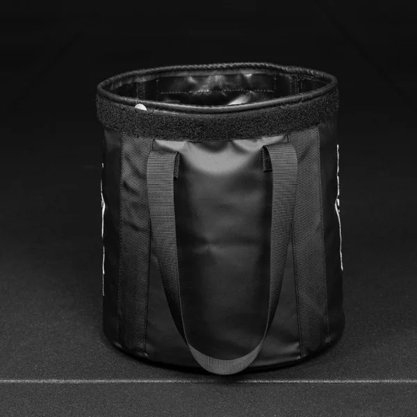 Seau pour Magnesie Xenios USA - Accessoires Xenios USA - BSA PRO