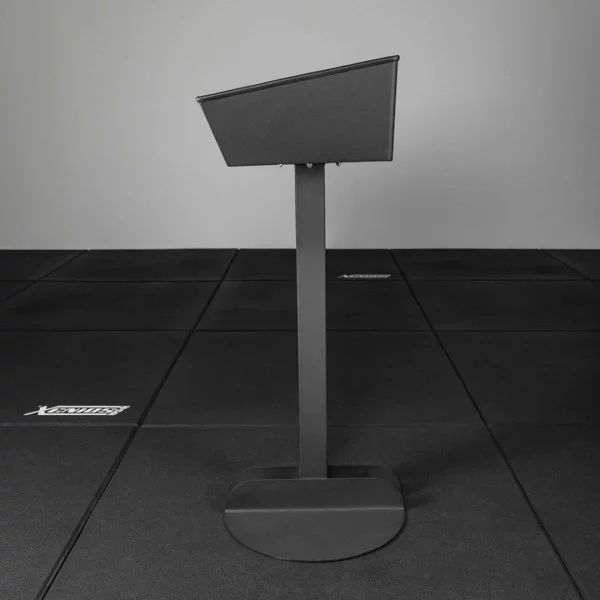 Support Magnesie Xenios USA - Box Equipement Xenios USA - BSA PRO