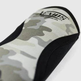 Ergo Knee Guard XS camo 5 mm Xenios USA - Accessoires Xenios USA - BSA PRO