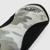 Ergo Knee Guard L camo 5 mm Xenios USA - Accessoires Xenios USA - BSA PRO