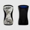 Ergo Knee Guard L camo 5 mm Xenios USA - Accessoires Xenios USA - BSA PRO