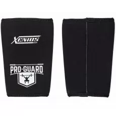 Pro Knee Guard M 8 mm Xenios USA Accessoires Xenios USA BSA PRO