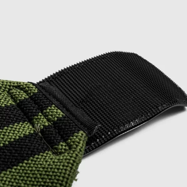 Wrist Strap army Xenios USA - Accessoires Xenios USA - BSA PRO