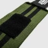 Wrist Strap army Xenios USA - Accessoires Xenios USA - BSA PRO