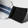 Wrist Strap bleue Xenios USA - Accessoires Xenios USA - BSA PRO