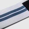 Wrist Strap bleue Xenios USA - Accessoires Xenios USA - BSA PRO