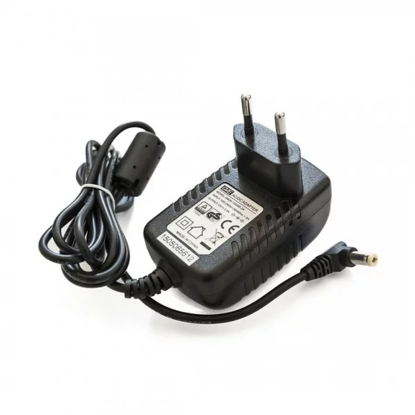 WOD Timer Xenios USA - Box Equipement Xenios USA - BSA PRO