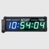 WOD Timer Xenios USA - Box Equipement Xenios USA - BSA PRO