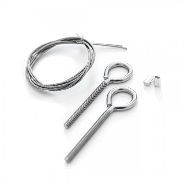 WOD Timer Xenios USA - Box Equipement Xenios USA - BSA PRO