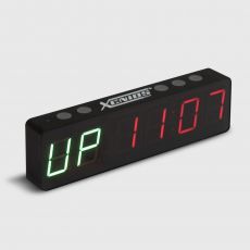 Nano Timer Xenios USA
