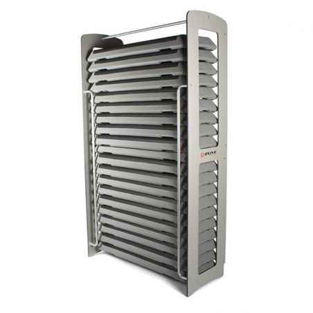 Support Studio 20 Step Racks de rangement Fitness BSA PRO Support Studio 20 Step Racks de rangement Fitness BSA PRO
