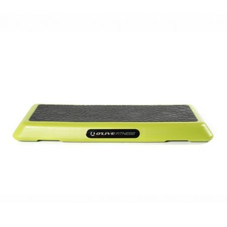Step Elite Pro Steps BSA PRO Step Elite Pro Steps BSA PRO