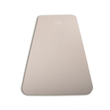 Tapis fitness gris 140 cm EVA Tapis Fitness BSA PRO Tapis fitness gris 140 cm EVA Tapis Fitness BSA PRO