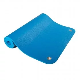 Tapis fitness Freeflex bleu - Tapis Fitness - BSA PRO