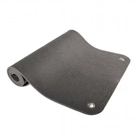 Tapis fitness Freeflex anthracite - Tapis Fitness - BSA PRO