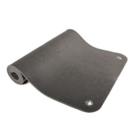 Tapis fitness Freeflex anthracite Tapis Fitness BSA PRO Tapis fitness Freeflex anthracite Tapis Fitness BSA PRO