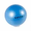 Ballon anti crevaison bleu - Ballons Fitness - BSA PRO