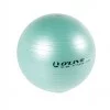 Ballon anti crevaison vert - Ballons Fitness - BSA PRO