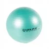 Ballon anti crevaison vert - Ballons Fitness - BSA PRO