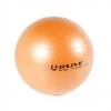 Ballon anti crevaison orange - Ballons Fitness - BSA PRO