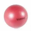 Ballon anti crevaison rouge - Ballons Fitness - BSA PRO