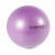 Ballon anti crevaison violet