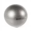 Ballon anti crevaison gris - Ballons Fitness - BSA PRO