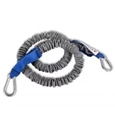 Elastique résistance très fort 120 cm Elastiques Fitness BSA PRO