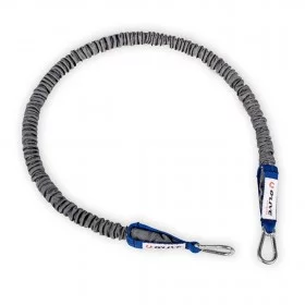 Elastique résistance très fort 120 cm - Elastiques Fitness - BSA PRO