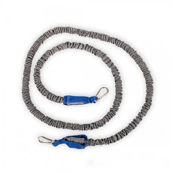 Elastique résistance très fort 240 cm - Elastiques Fitness - BSA PRO