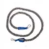 Elastique résistance très fort 240 cm - Elastiques Fitness - BSA PRO