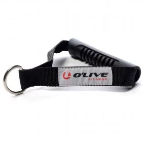 Poignées pour résistances tubes - Préparation et entretien - BSA PRO