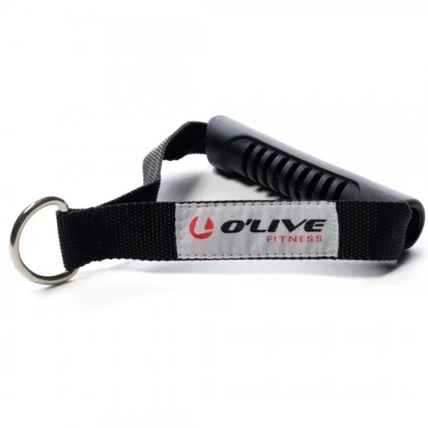 Poignées pour résistances tubes - Préparation et entretien - BSA PRO