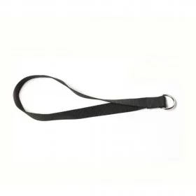 Sangle pour élastique de résistance - Préparation et entretien - BSA PRO