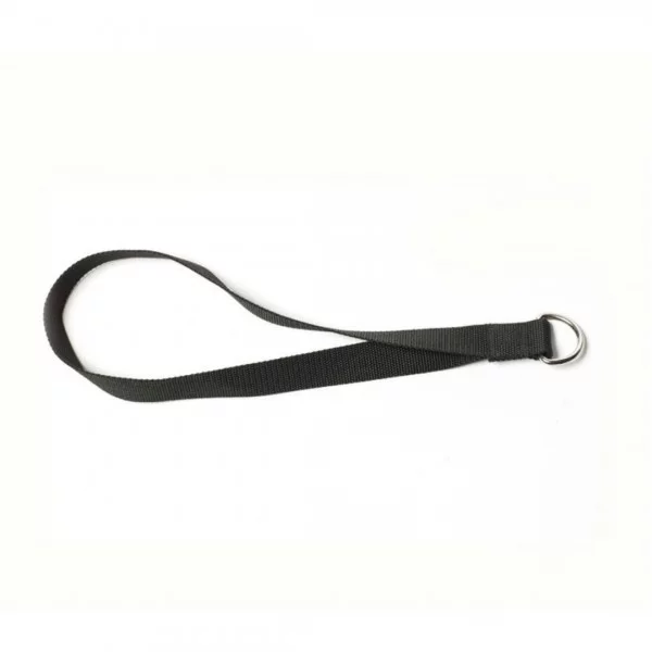 Sangle pour élastique de résistance - Préparation et entretien - BSA PRO