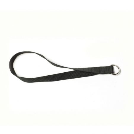 Sangle pour élastique de résistance Préparation et entretien BSA PRO Sangle pour élastique de résistance Préparation et entretien BSA PRO