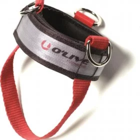 Strap cheville - Force - BSA PRO