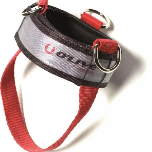 Strap cheville - Force - BSA PRO